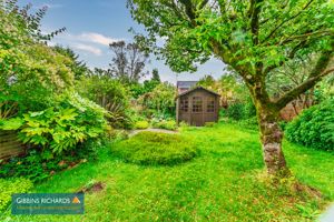 Photo 15- click for photo gallery